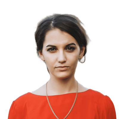 أفاتار 49 بخلفية ملونة