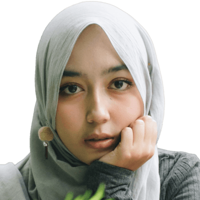 أفاتار 72 بخلفية ملونة