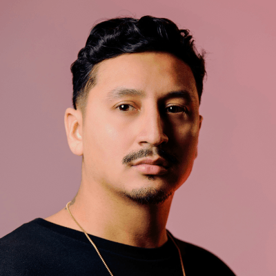 أفاتار 90 أصلي